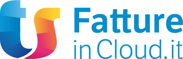 Fatture in Cloud